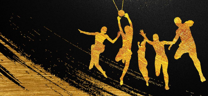 梦想速达未来——顺丰速运2018届校园招聘