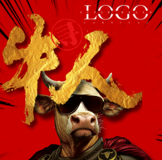 北京.欢乐汇量贩式KTV汶上店