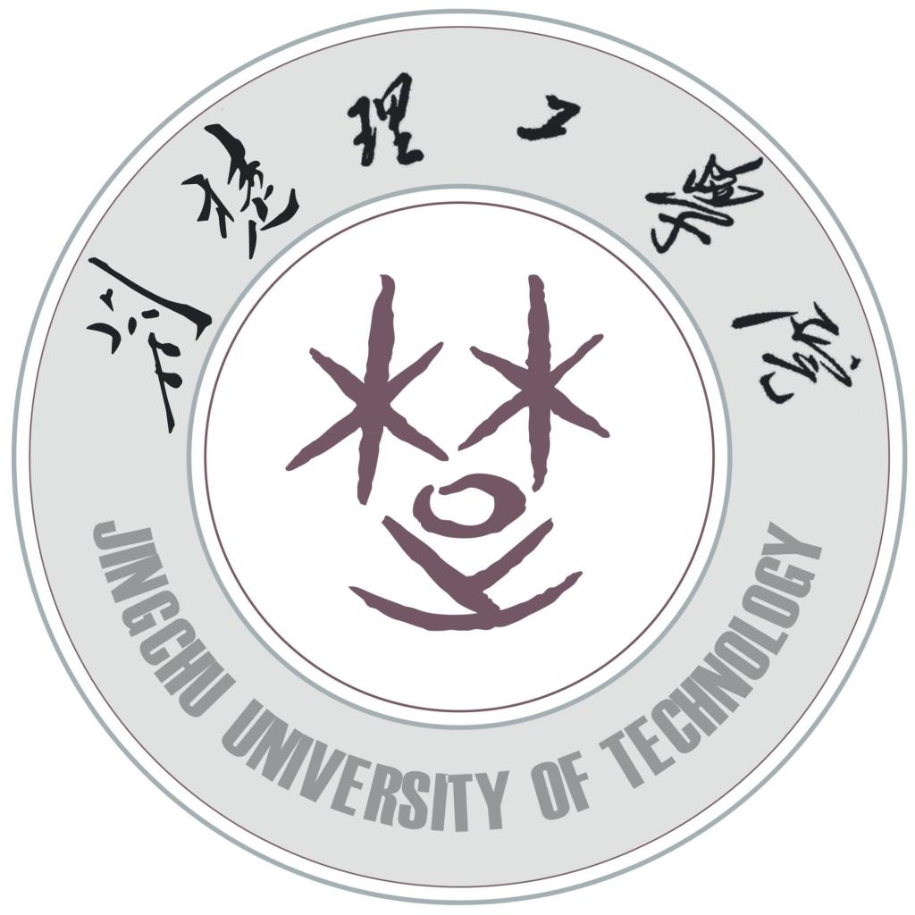 荊楚理工學(xué)院自考本科班招生簡(jiǎn)介