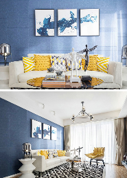 【5.1大放价，鸿信百万让利】到店免费领灶具