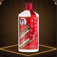 颐年春酒促销活动