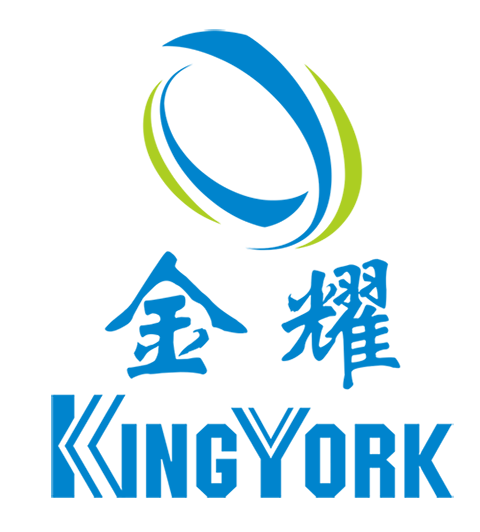 天津金耀集团招聘计划
