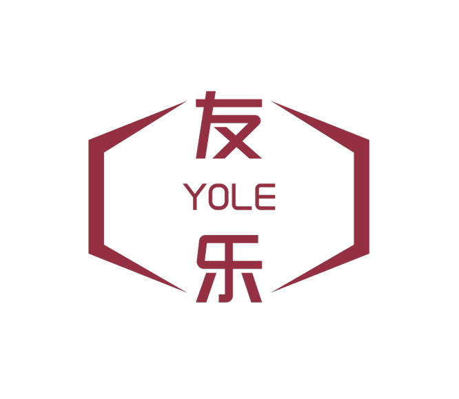 Yole友乐设计
