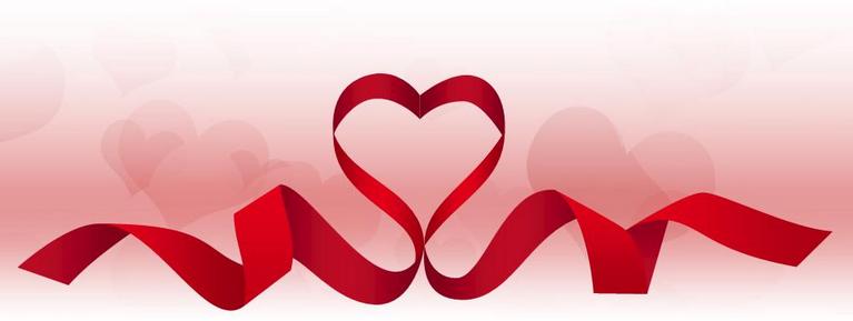 情暖人心——关爱,一直在路上