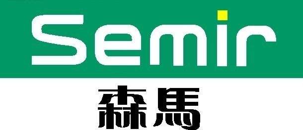 凌源森马服饰专卖店双节巨惠来袭!