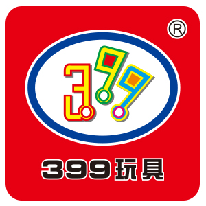 399●2018上海新国际博览会