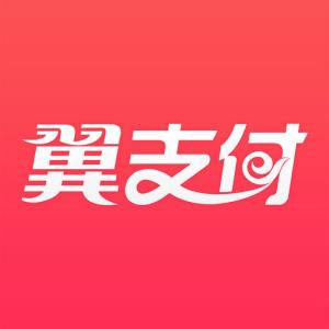 银联POS机 翼支付收款流程