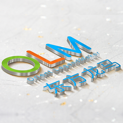 【東方龍馬】專注于提供業務與系統綜合性能監控解決方案