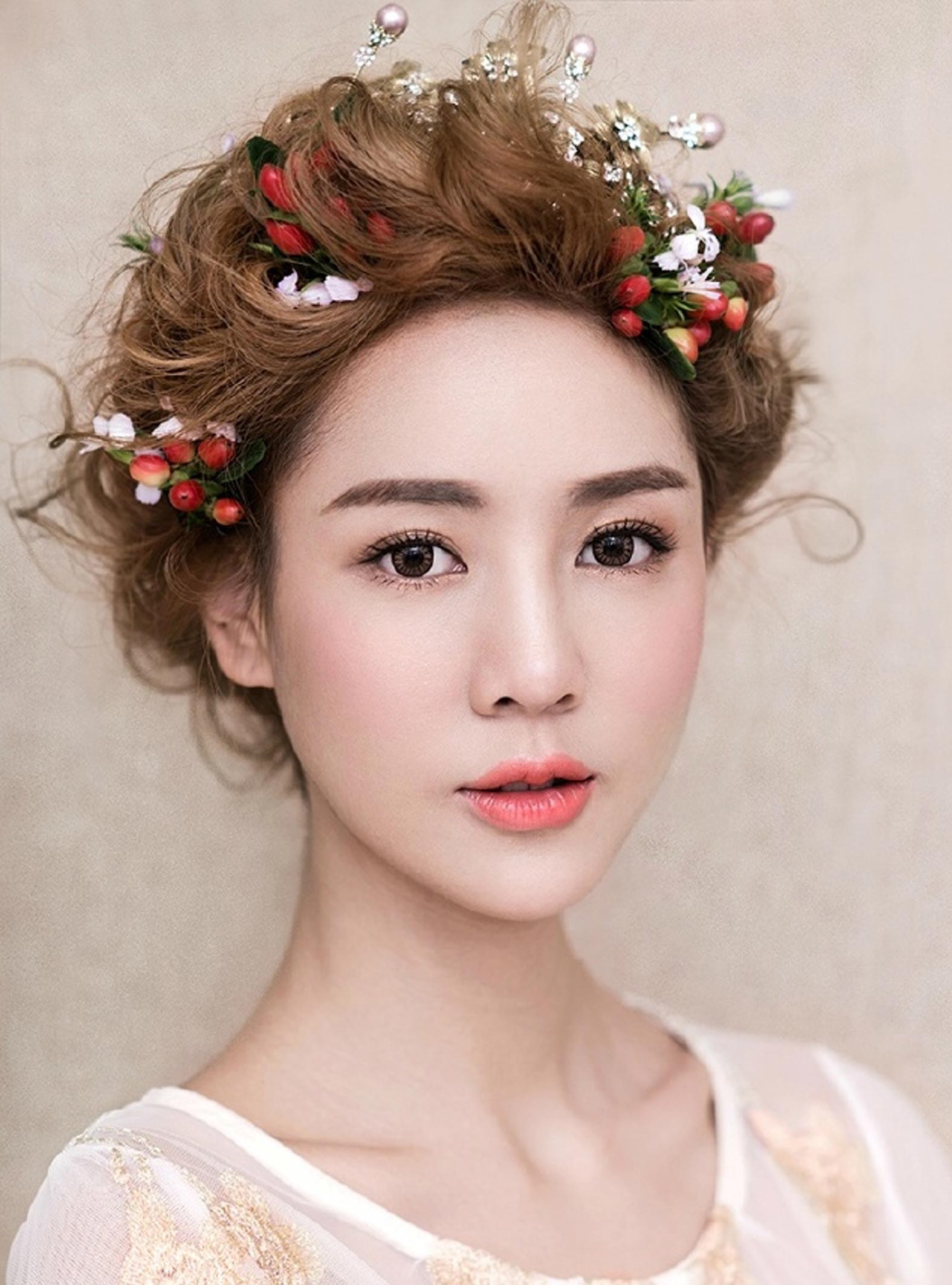 北流首届纹绣节,北流人的福利