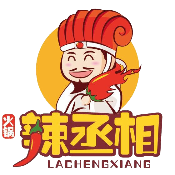 搜索重庆火锅加盟