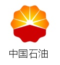 管道局党建信息化平台内训师培训手册