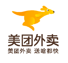 美团点评胶东配送管理论坛