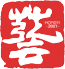 弘艺音乐舞蹈部