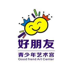 武汉鑫世纪好朋友学员风采