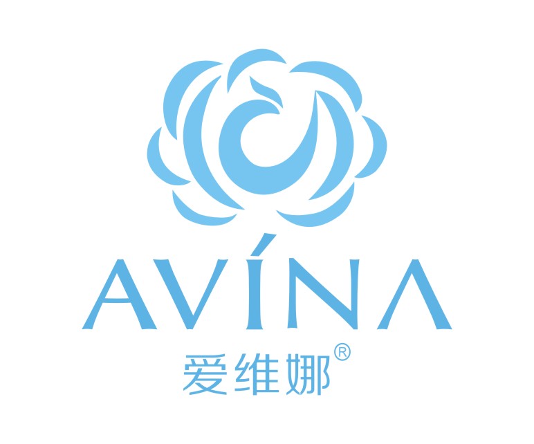 瑞士AVINA医美皮肤管理