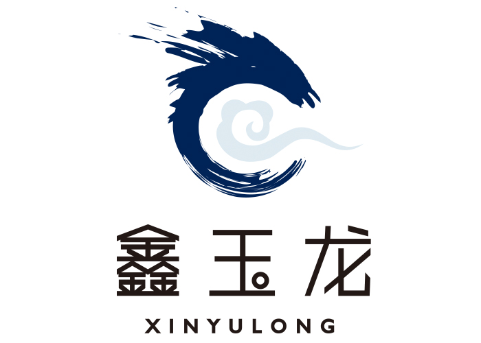 假如李白杜甫白居易同时穿越到了皇宫!