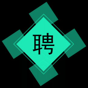 尋人記