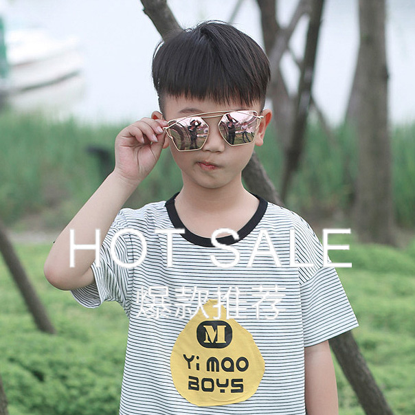 2018番茄吖柠檬