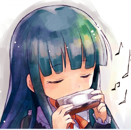 口琴课免费试听试学等你来,暑假培训开课啦!来就送.