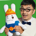 招聘啦~土巴兔全国需要你来扩展！