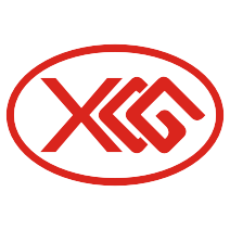 丹阳鑫辰光汽配-产品推荐(上)