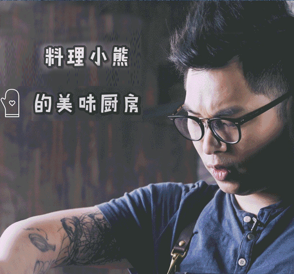 《茉莉茜茜时尚荟》招募会吃会玩有颜任性的时尚体验达人