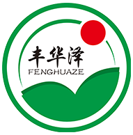 周經理 豐華澤白芨種植 專利技術更放心