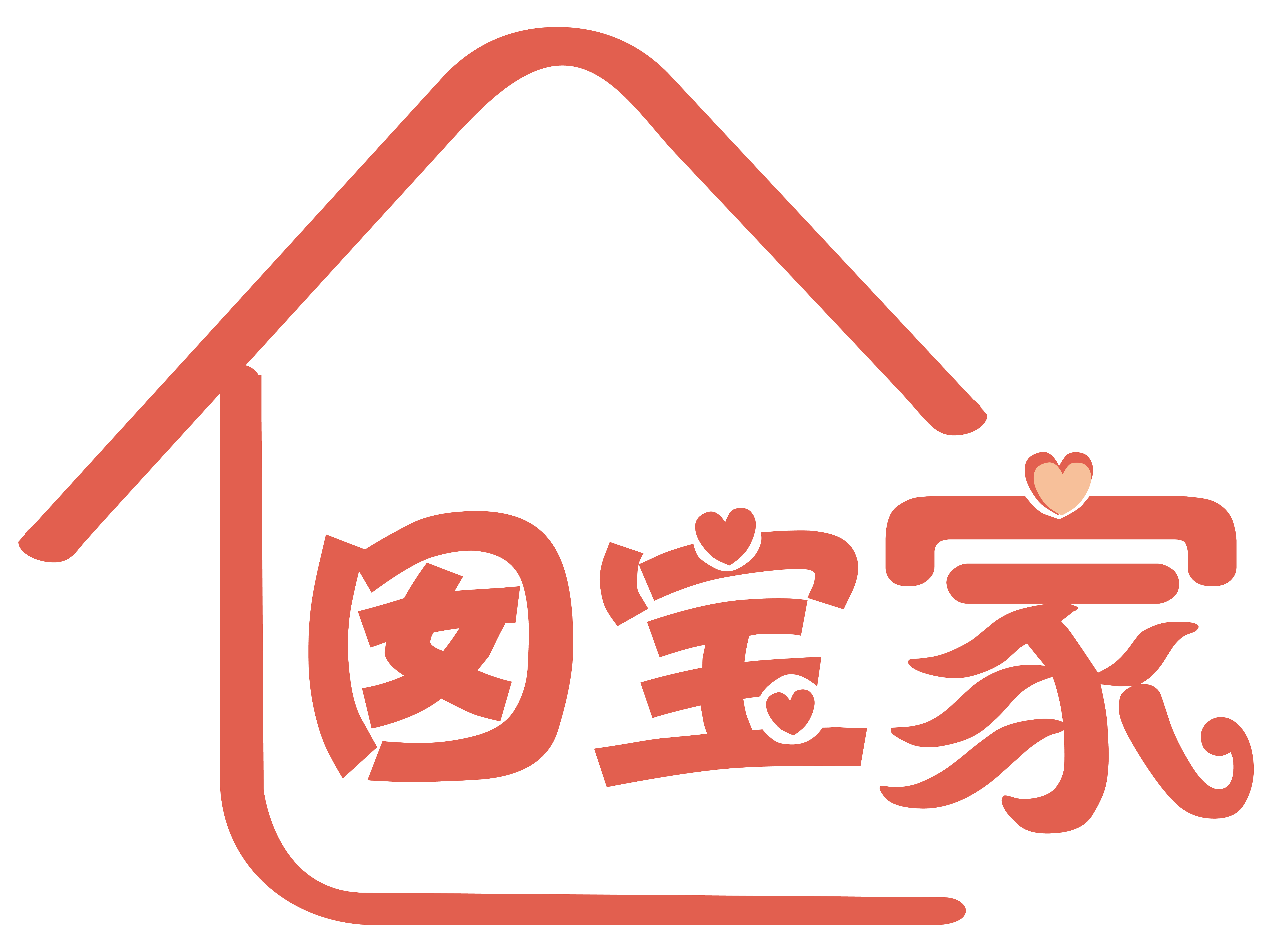 囡寶家，大量招聘母乳喂養(yǎng)指導師 ！