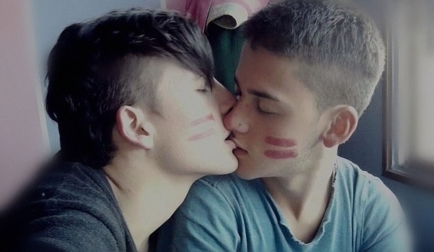 weco 黑夜型男 NIGHT