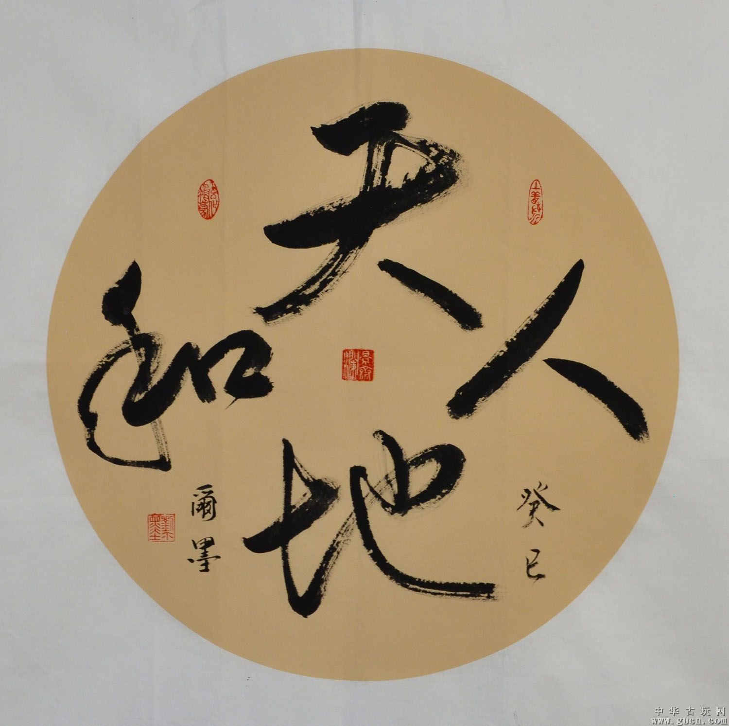 搜索新医正骨培训