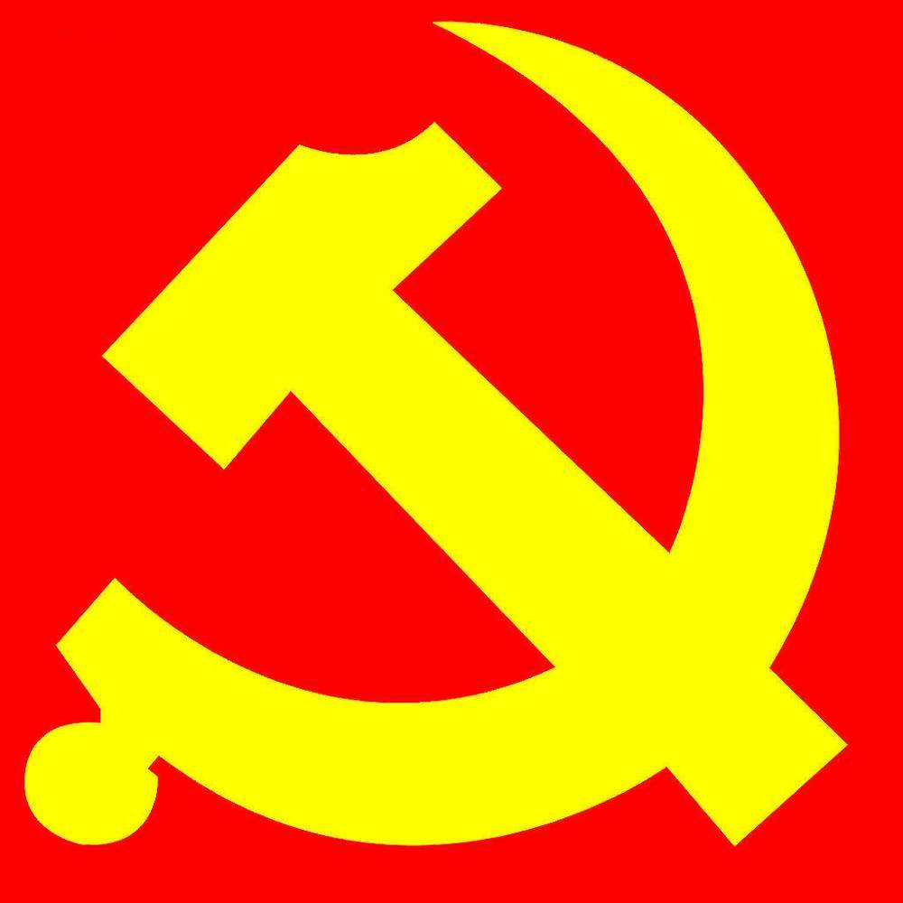 h5模板,手机h5页面模板,微信短视频,企业短视频_创意云