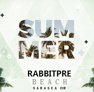 金汇大通财富管理论坛1