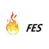 火币买USDT到EXX兑换FES