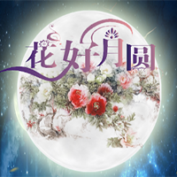 弘箭 美仕德高端电动工具 盛达活动
