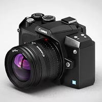 高端拍摄邀请函-瀚亚