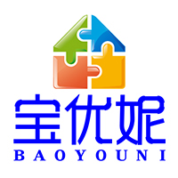 寶優妮邀請您