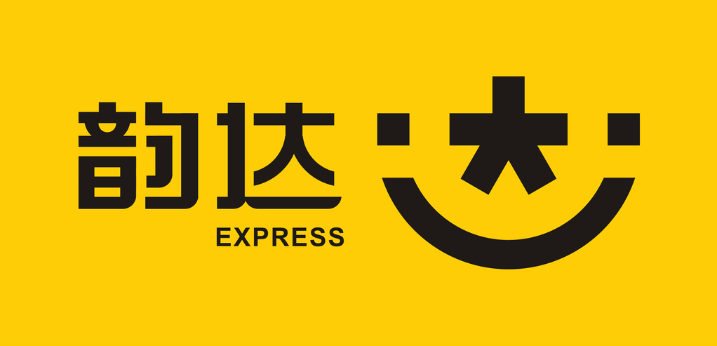 韵达山东省公司招聘啦!