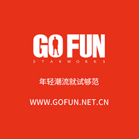 GOFUN够范营销推广方案