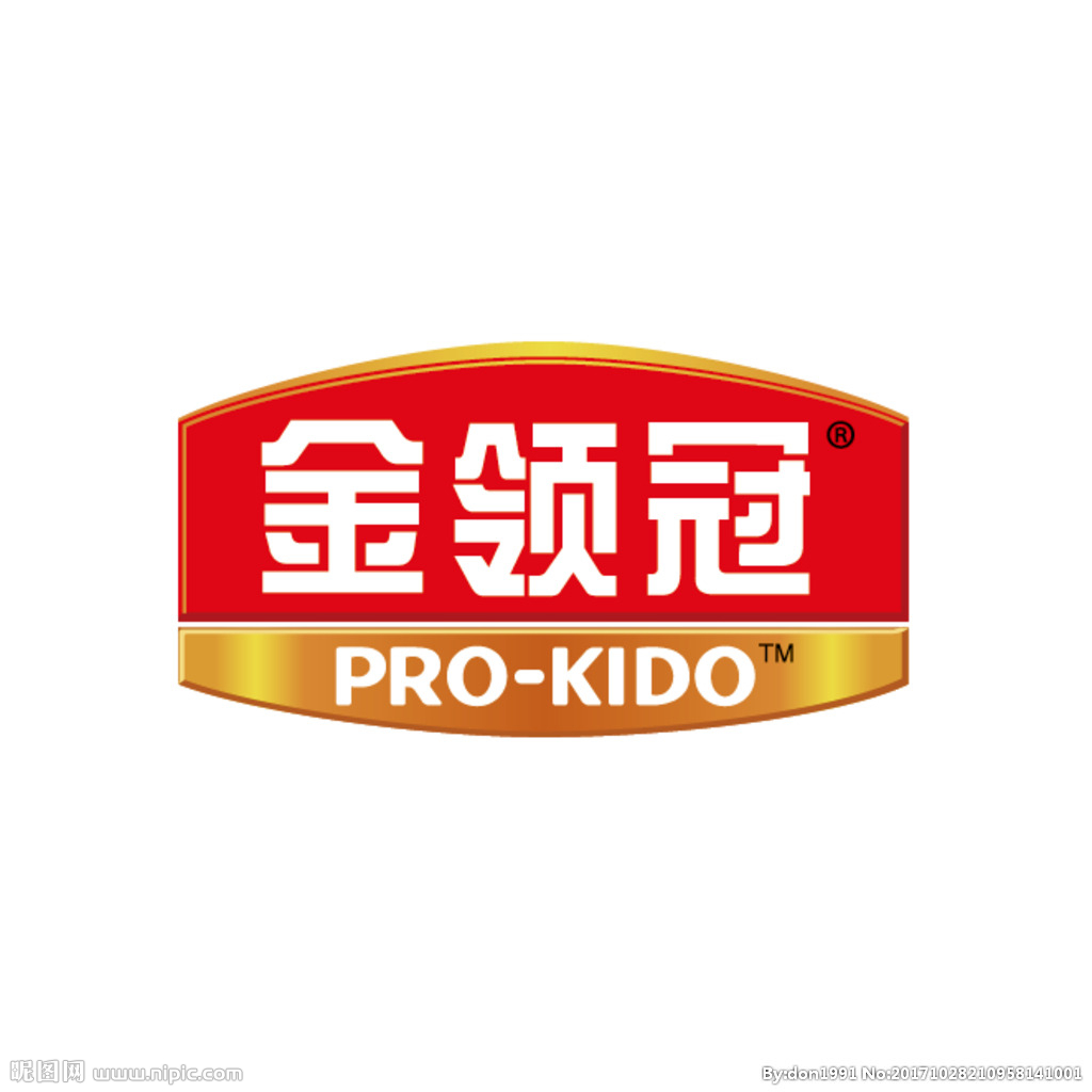 金领冠携手thomas,为中国宝宝加油