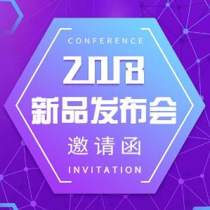 左右沙發(fā)-沙發(fā)修護(hù)分享會