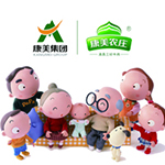 拌一拌，让幸福感爆棚！