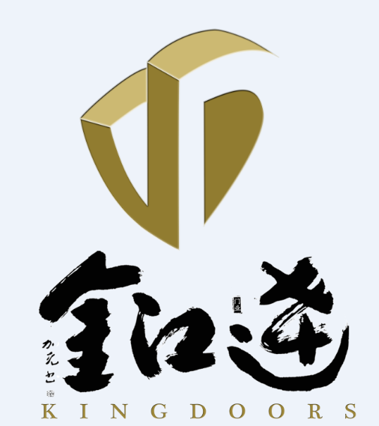 金江達央視上榜品牌，（智能安全門）打造智能安防行業(yè)領(lǐng)導者