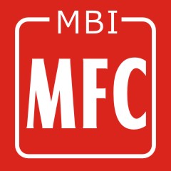MFC互联网金融项目简介