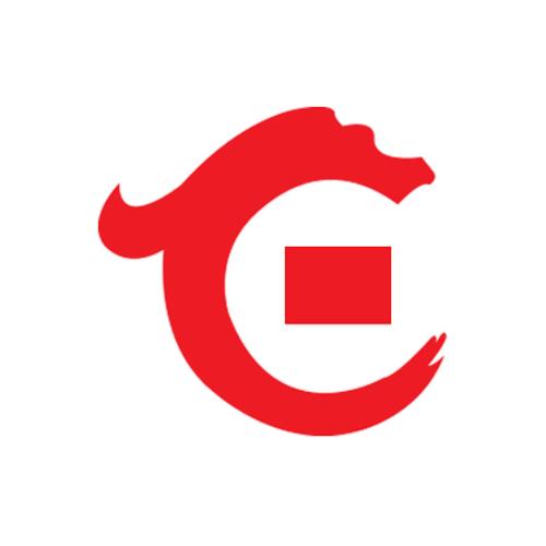 华夏银行苏州数据中心转型探索之路