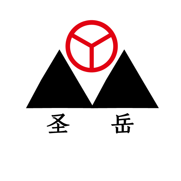 綠色衛(wèi)士  智能先驅(qū)